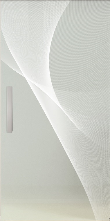 GST 3D-LD-623-Grünglas-TWOSIDES.jpg